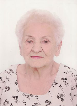 popiel eugenia.jpg